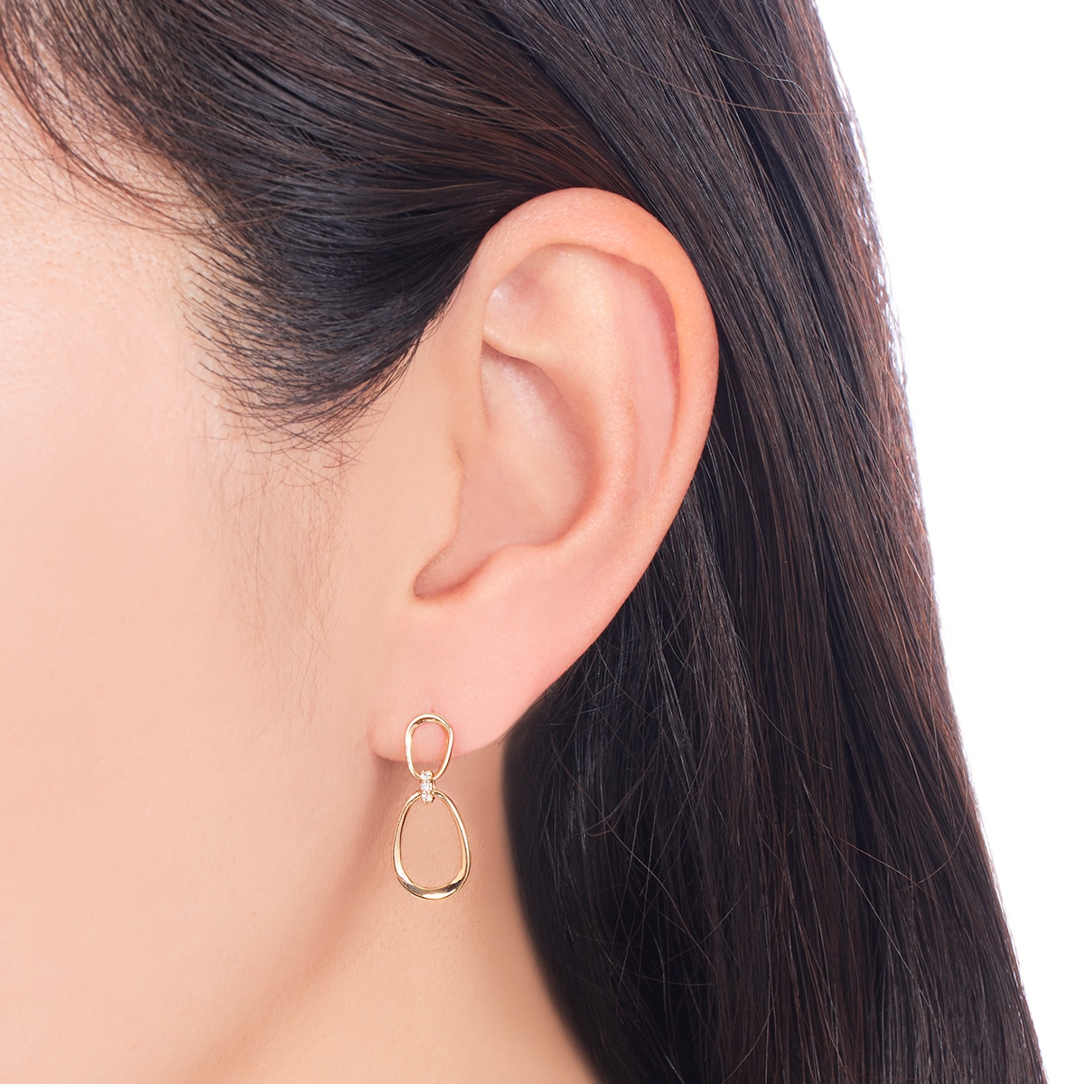 K10�C�G���[�S�[���h�_�C�������h�s�A�X