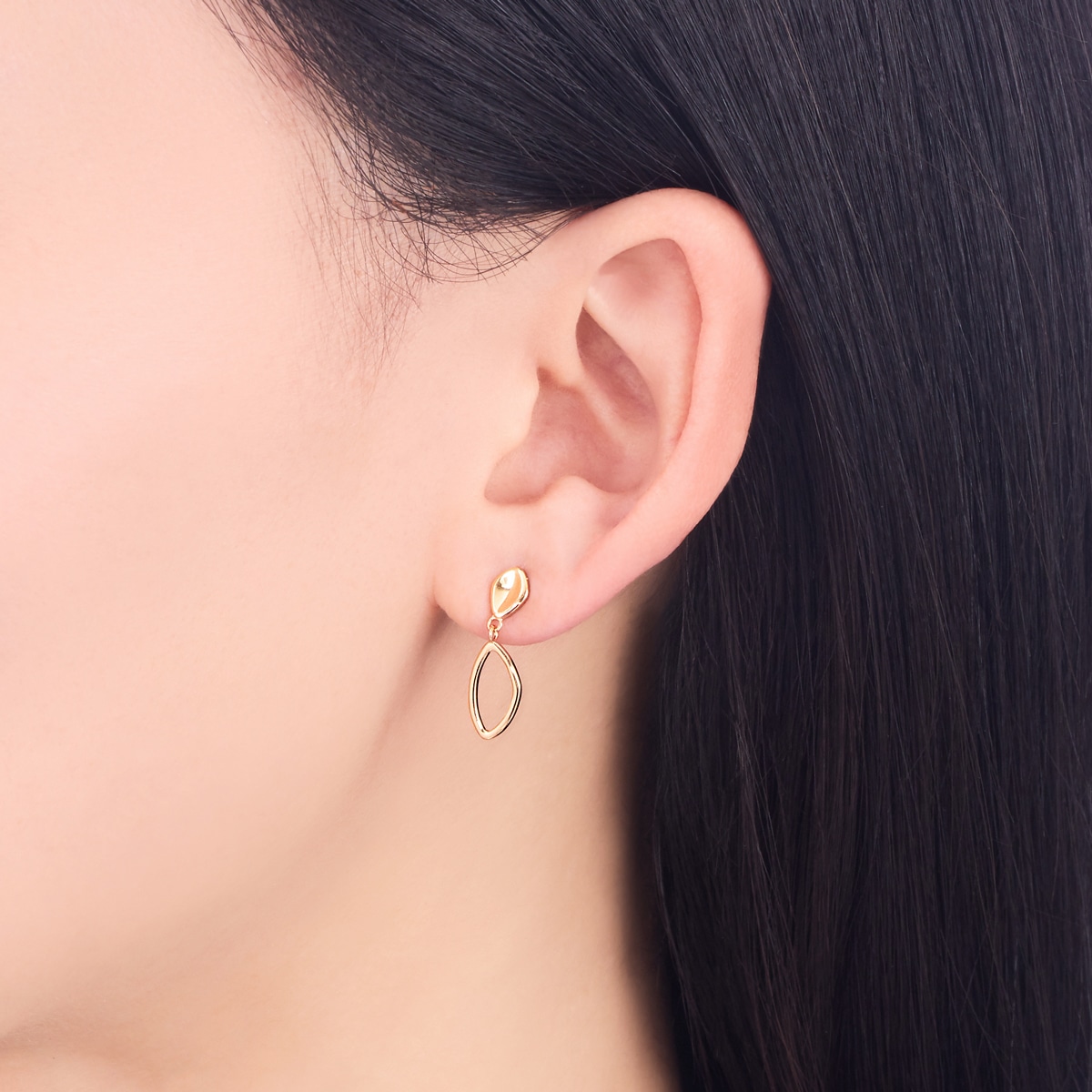 K10�C�G���[�S�[���h�s�A�X