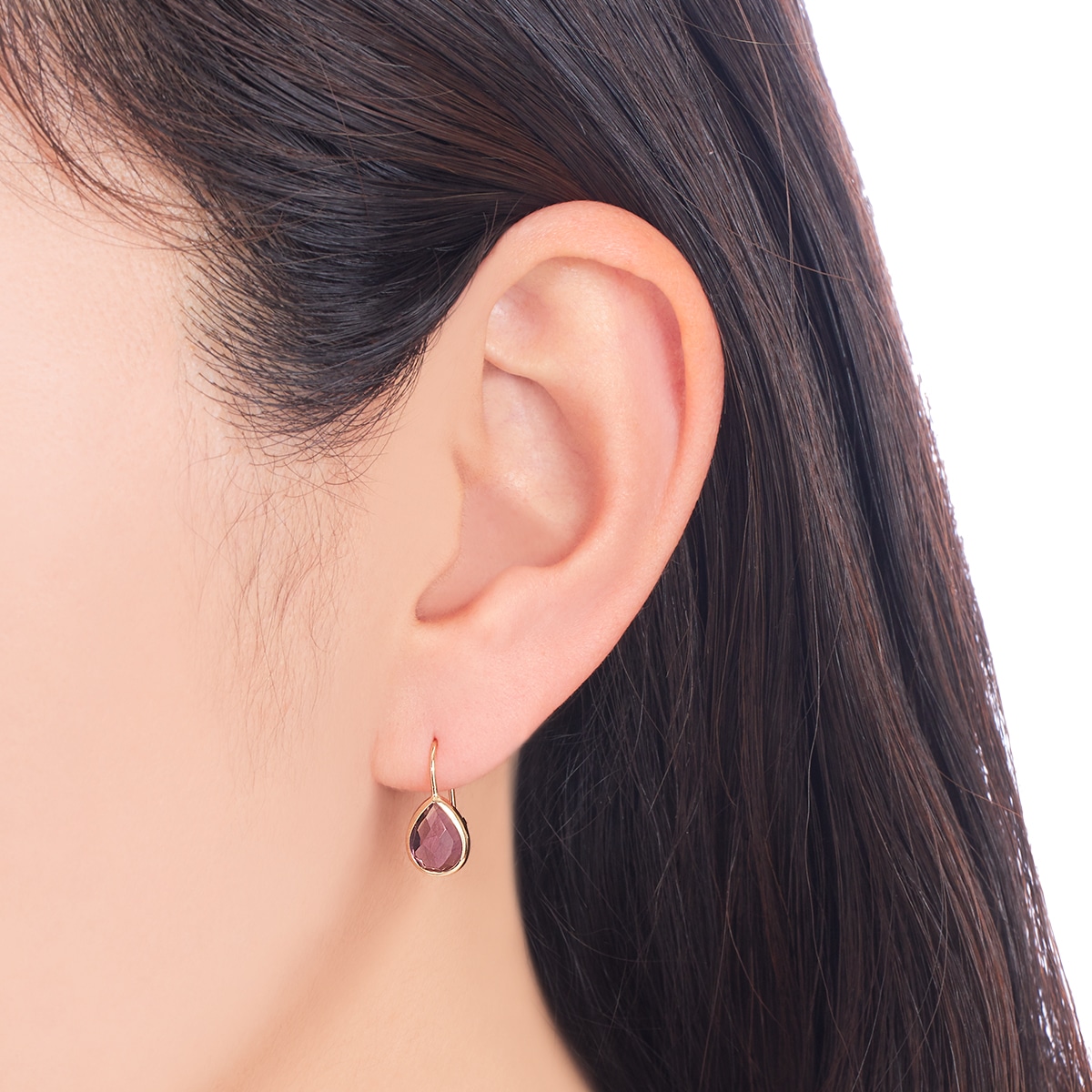 K10�C�G���[�S�[���h�A���V�X�g�s�A�X