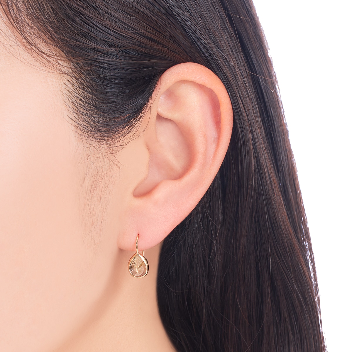 K10�C�G���[�S�[���h���`���N�H�[�c�s�A�X