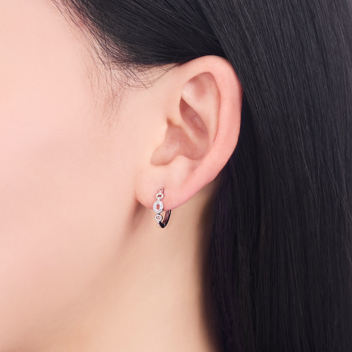 �v���`�i�_�C�������h�s�A�X