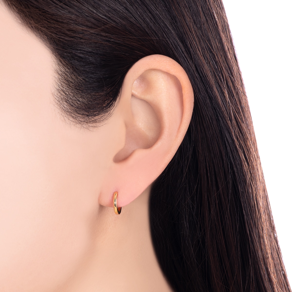 K18�C�G���[�S�[���h�s�A�X