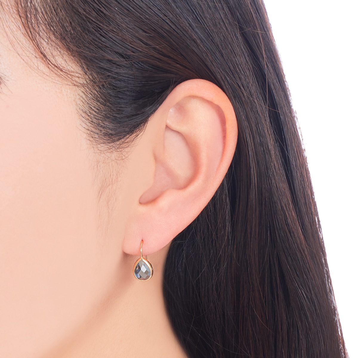 K10�C�G���[�S�[���h�u���[�g�p�[�Y�s�A�X