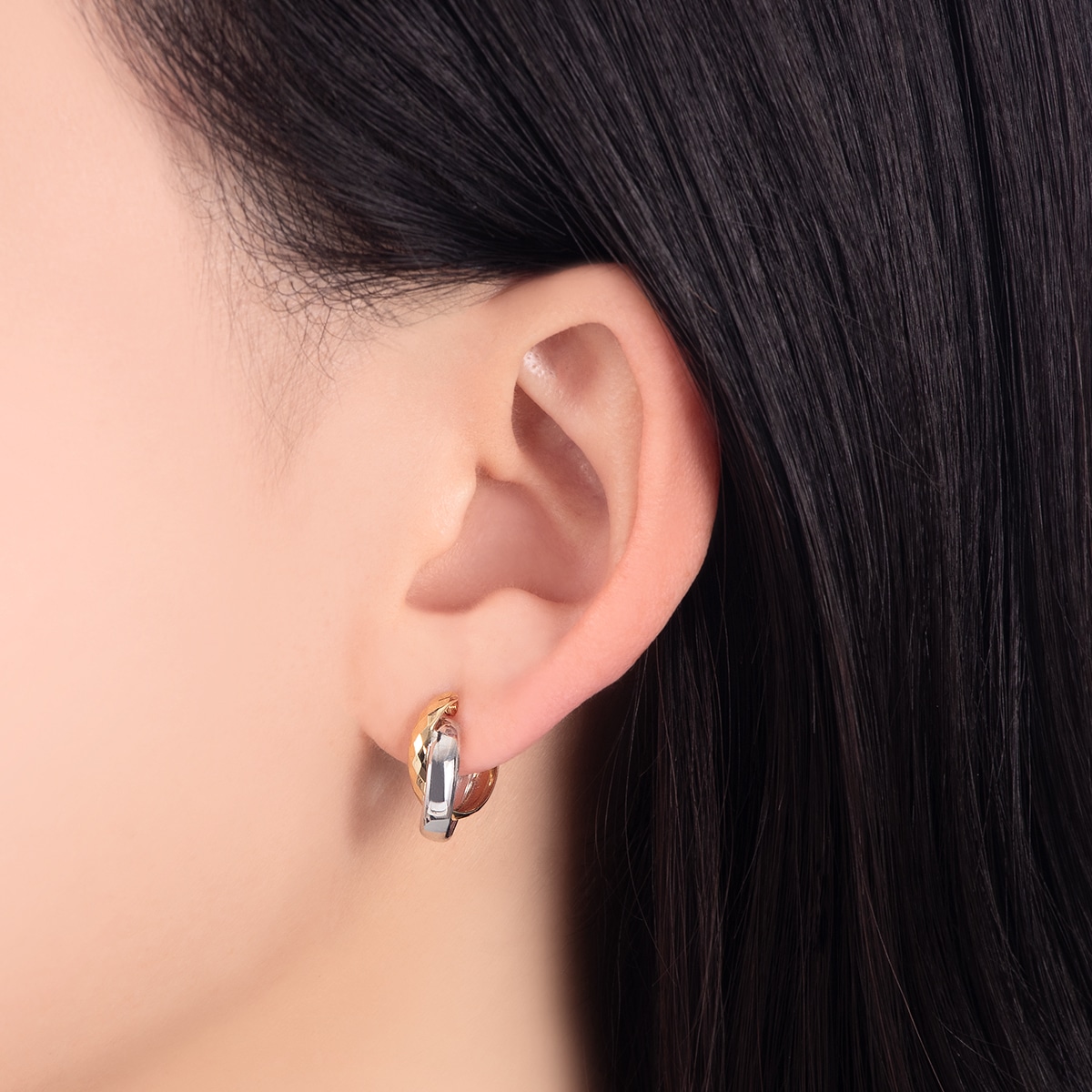 K10�C�G���[�S�[���h/K10�z���C�g�S�[���h�s�A�X