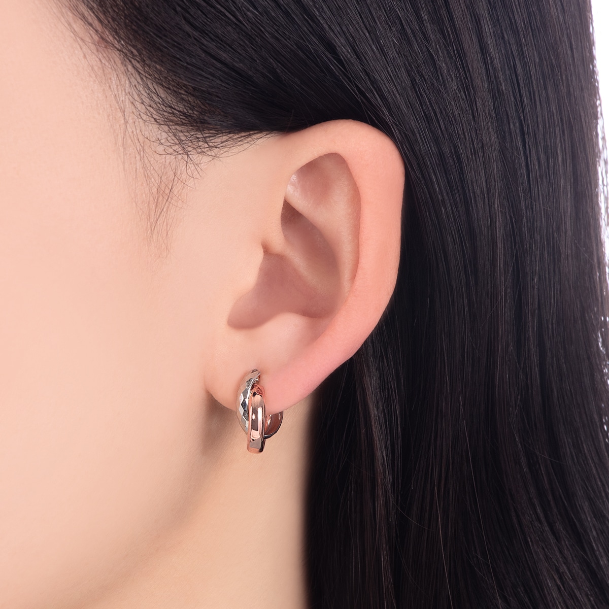 K10�z���C�g�S�[���h/K10�s���N�S�[���h�s�A�X