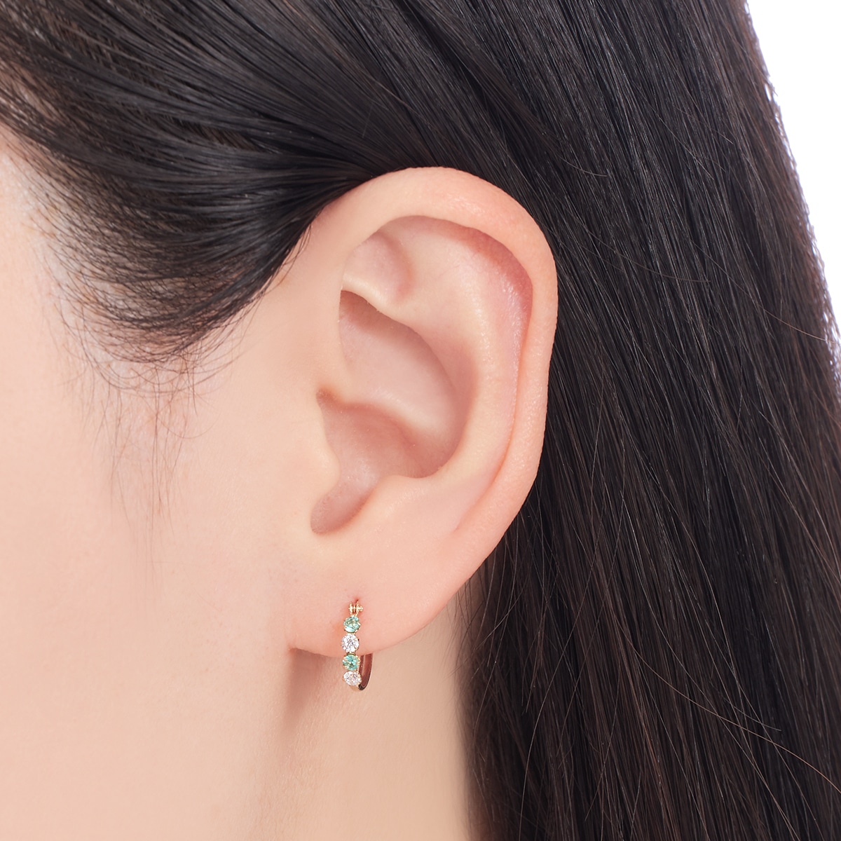 K10�C�G���[�S�[���h�G�������h�s�A�X