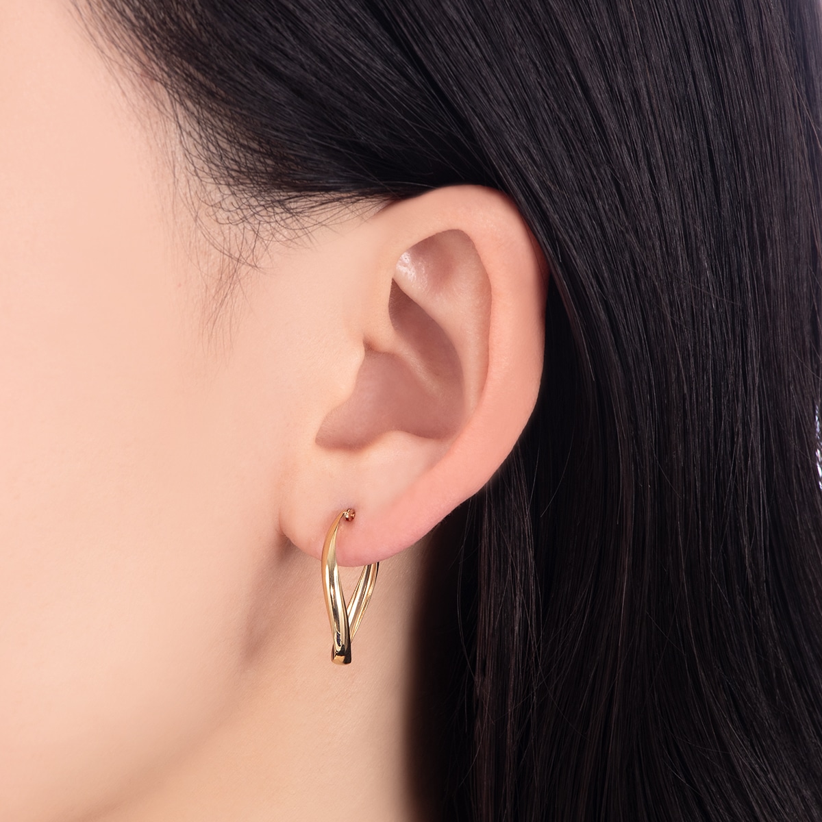 K10�C�G���[�S�[���h�s�A�X