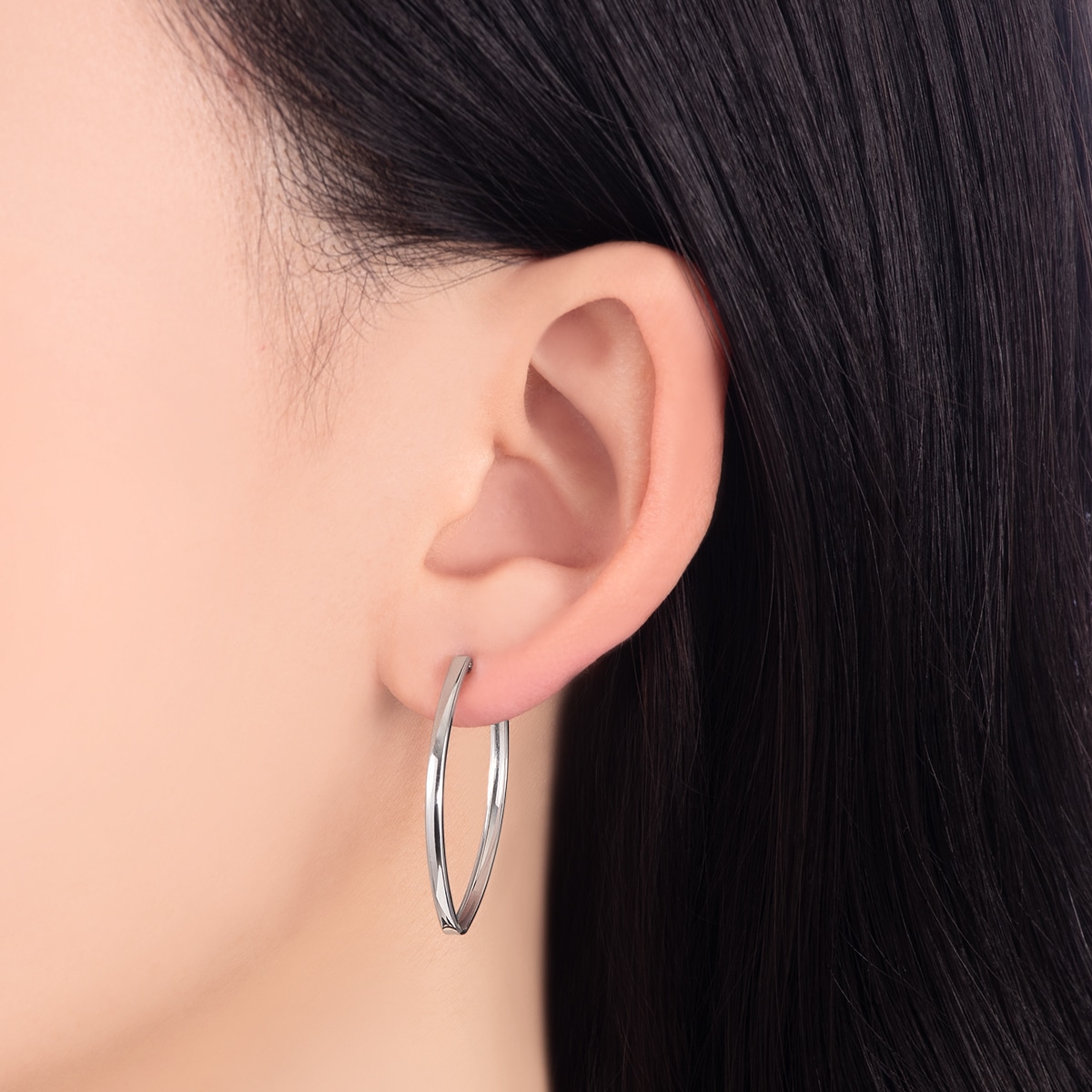 K10�z���C�g�S�[���h�s�A�X