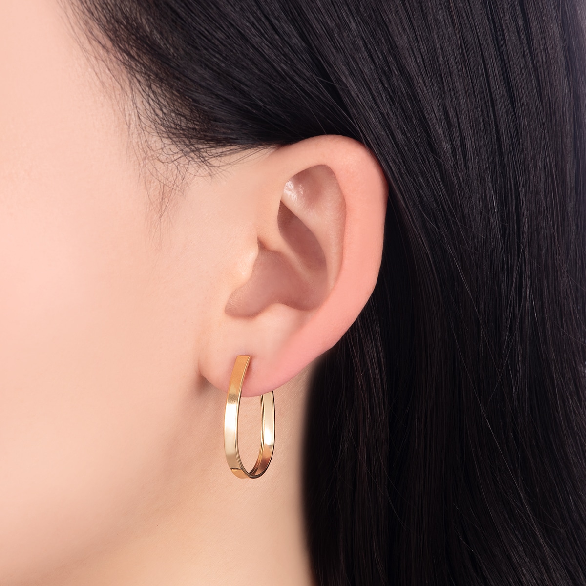 K18�C�G���[�S�[���h�s�A�X