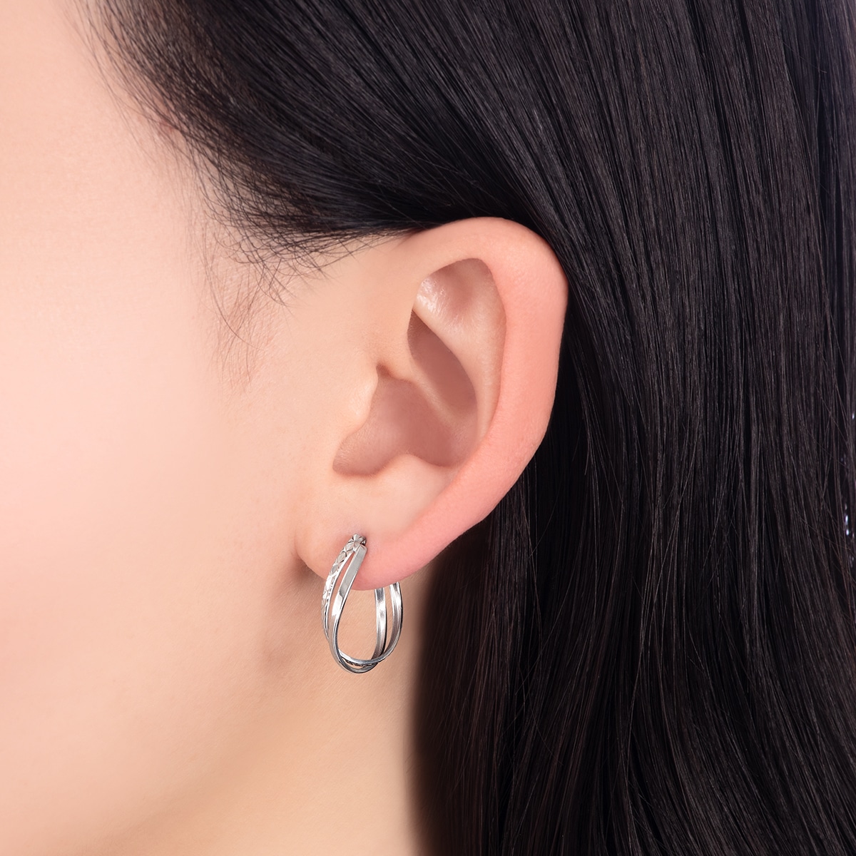 �v���`�i�s�A�X