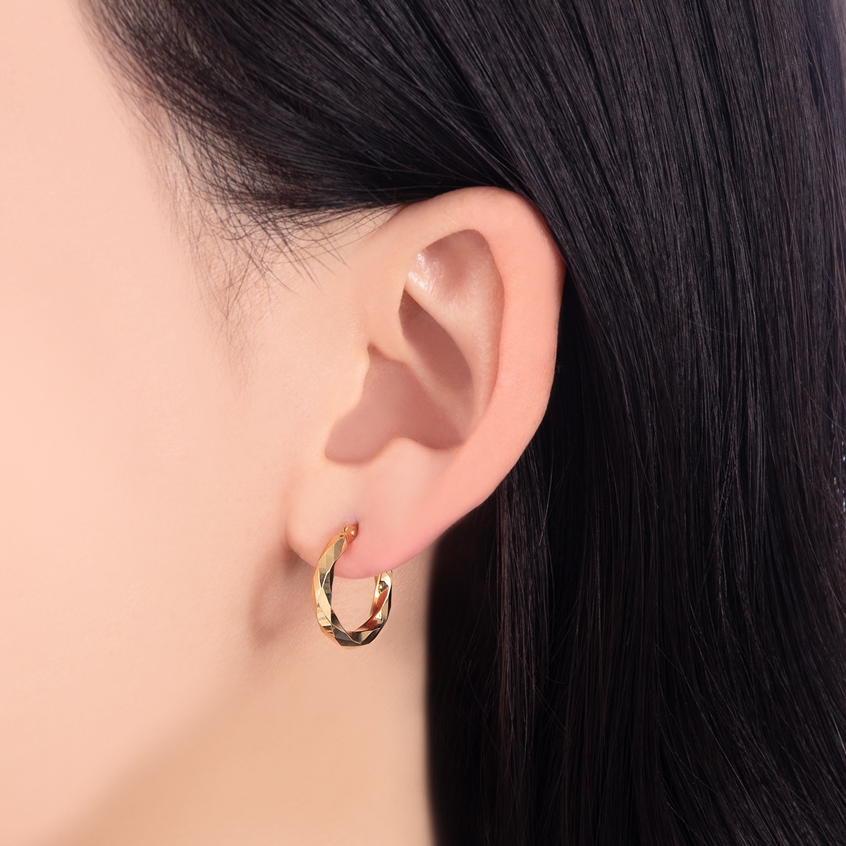 K10�C�G���[�S�[���h�s�A�X