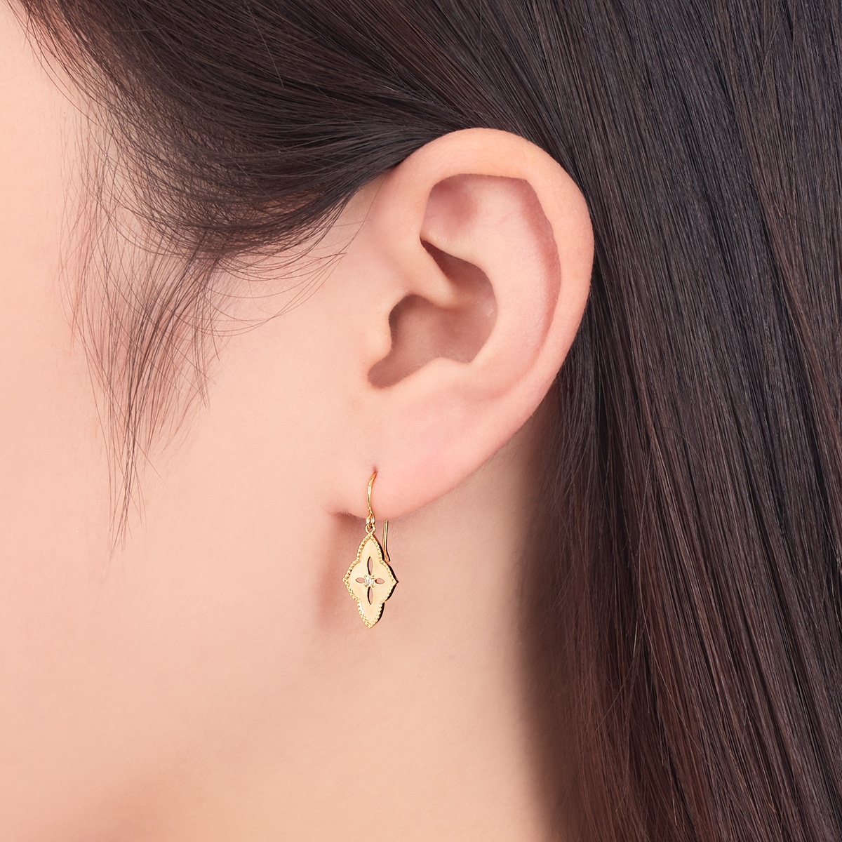 K10�C�G���[�S�[���h�_�C�������h�s�A�X