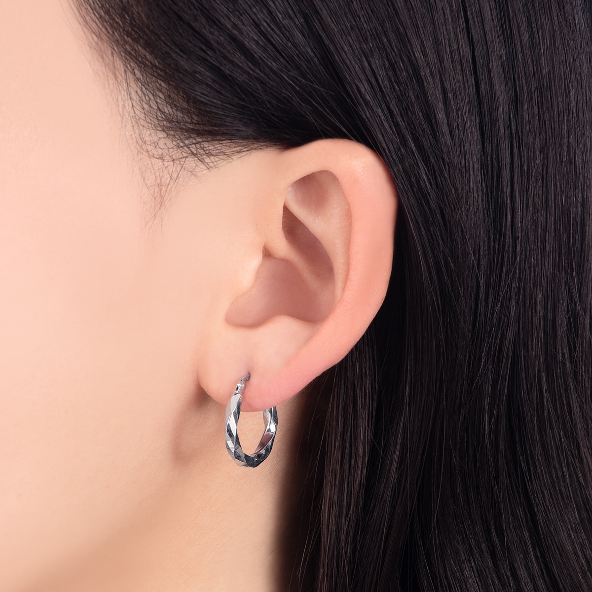 K10�z���C�g�S�[���h�s�A�X