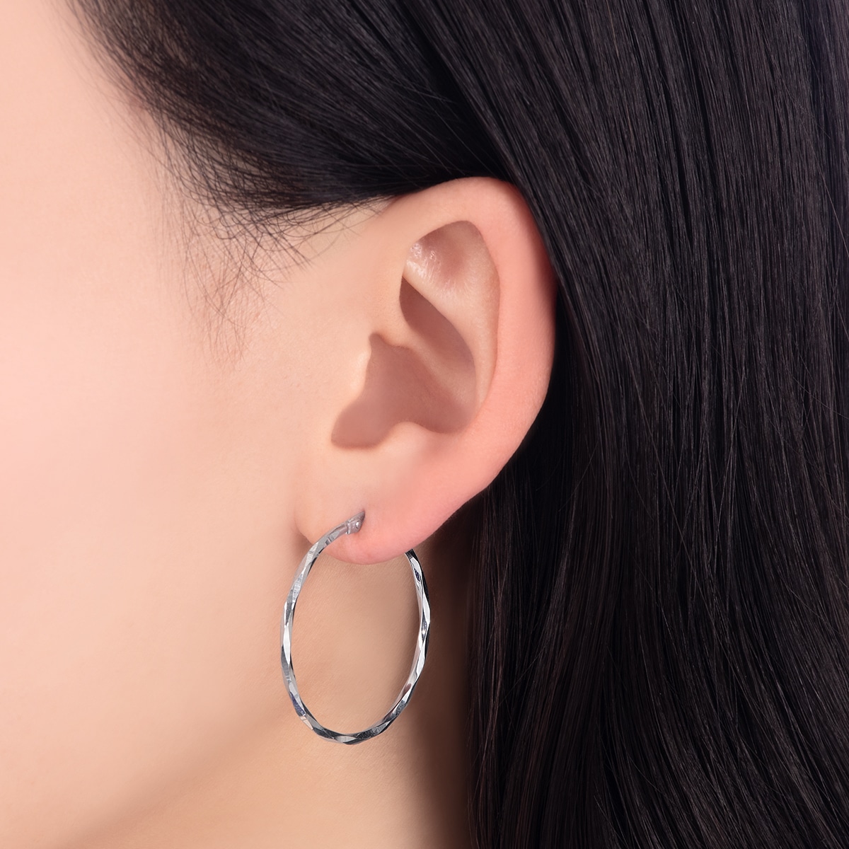 K10�z���C�g�S�[���h�s�A�X