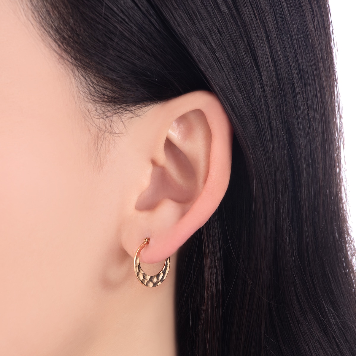 K10�C�G���[�S�[���h�s�A�X