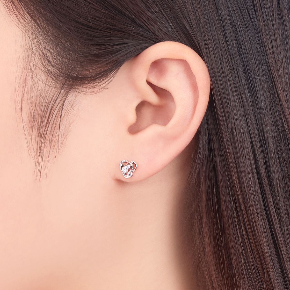 �v���`�i�_�C�������h�s�A�X