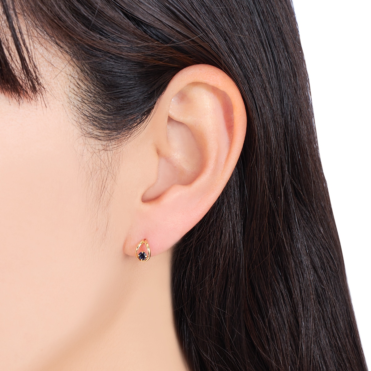 K18�C�G���[�S�[���h�T�t�@�C�A�s�A�X