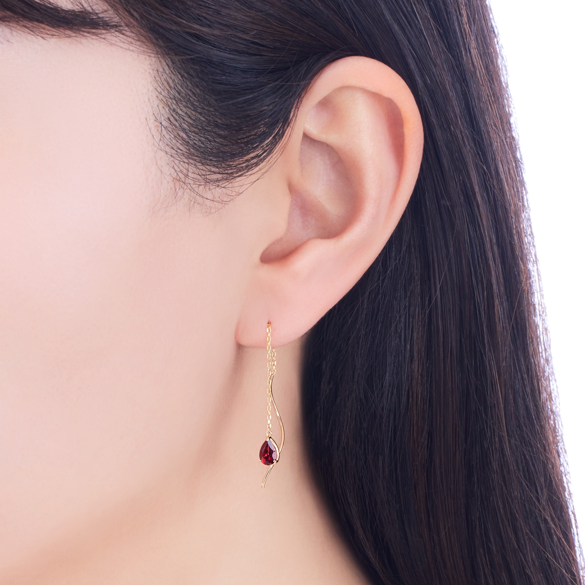 K10�C�G���[�S�[���h�A���}���_�C���K�[�l�b�g�s�A�X