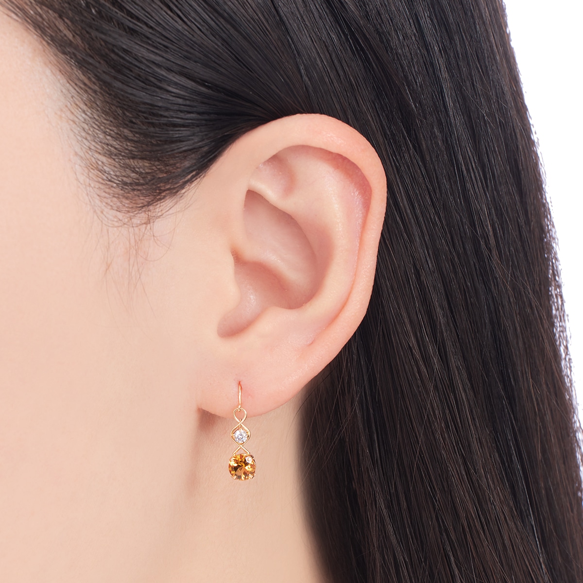 K10�C�G���[�S�[���h�V�g�����s�A�X