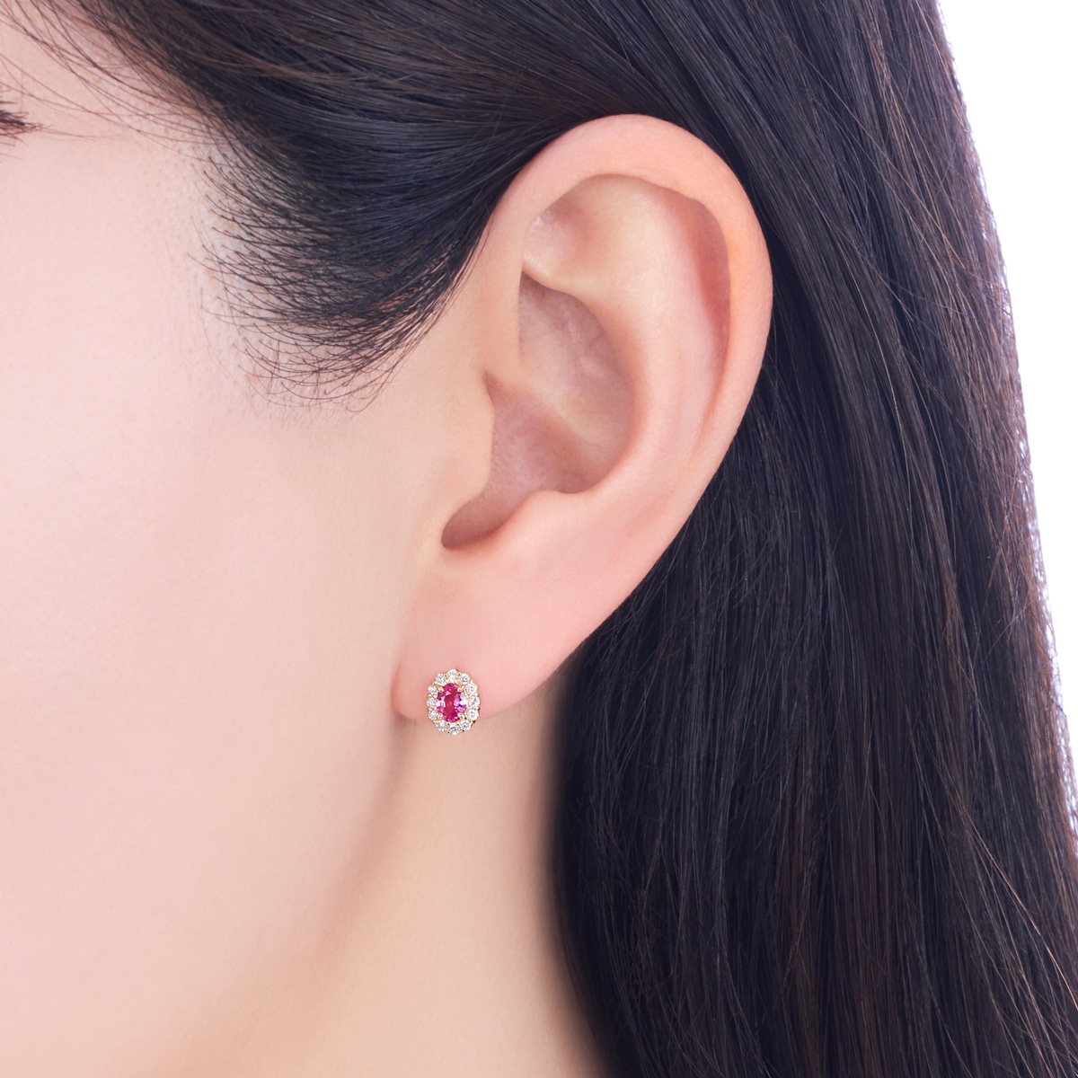 K18�C�G���[�S�[���h���r�[�s�A�X