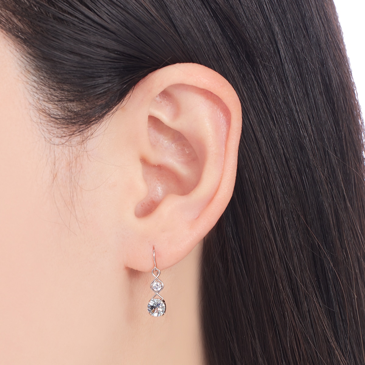 K10�z���C�g�S�[���h�A�N�A�}�����s�A�X