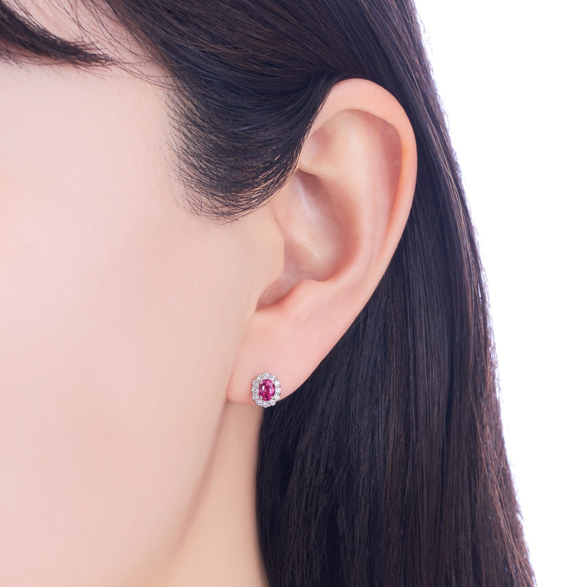 �v���`�i���r�[�s�A�X