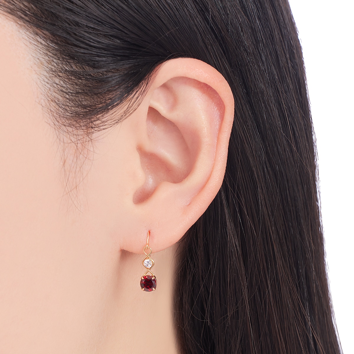 K10�C�G���[�S�[���h�A���}���_�C���K�[�l�b�g�s�A�X