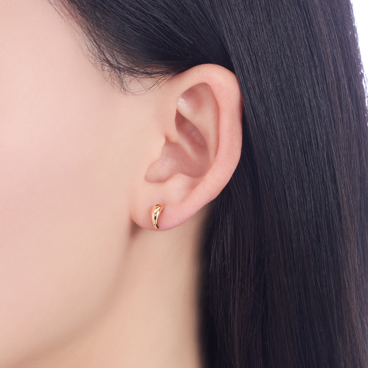 K18�C�G���[�S�[���h�s�A�X