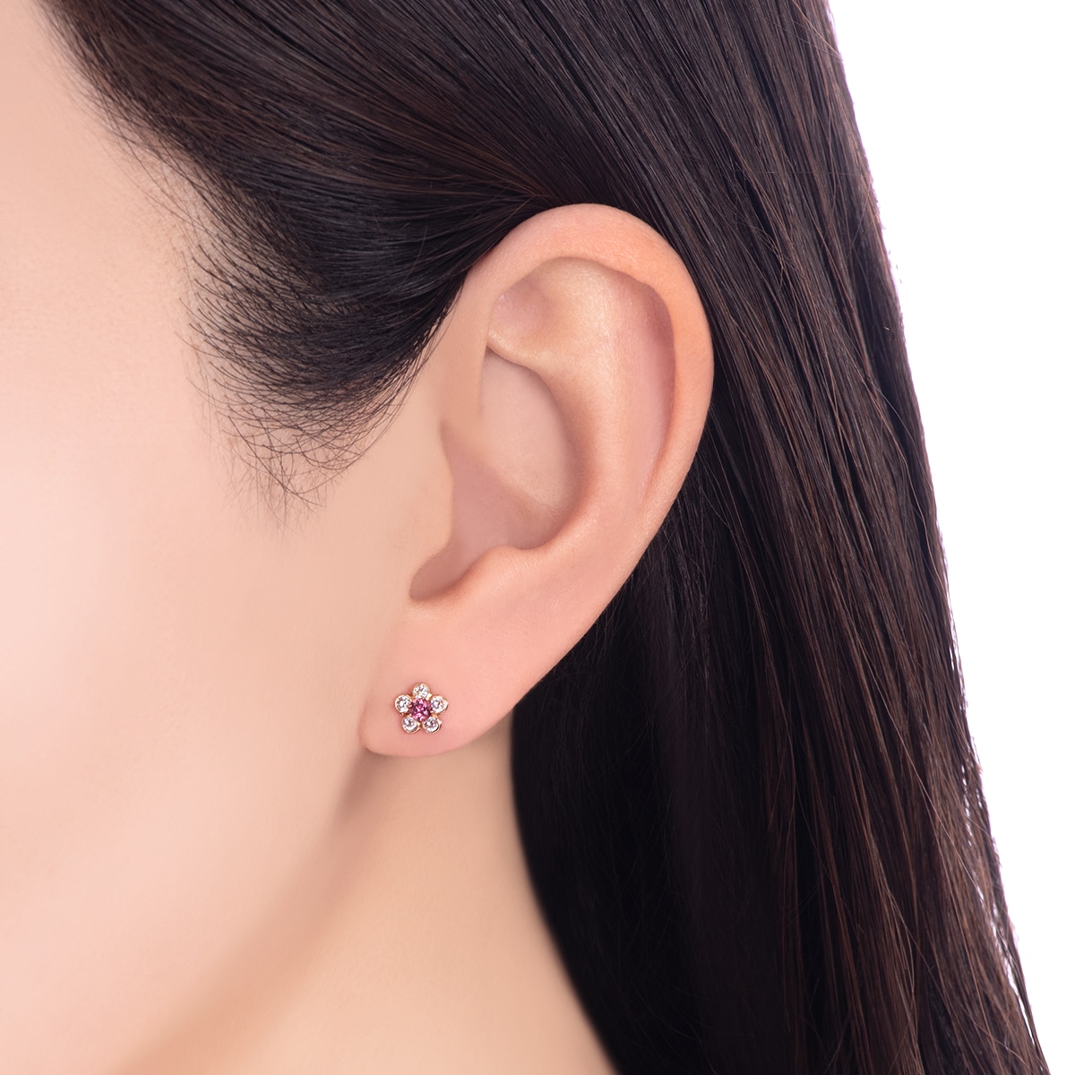 K10�s���N�S�[���h���[�h���C�g�K�[�l�b�g�s�A�X