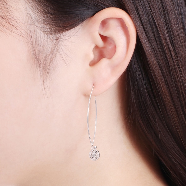 K10�z���C�g�S�[���h�_�C�������h�s�A�X