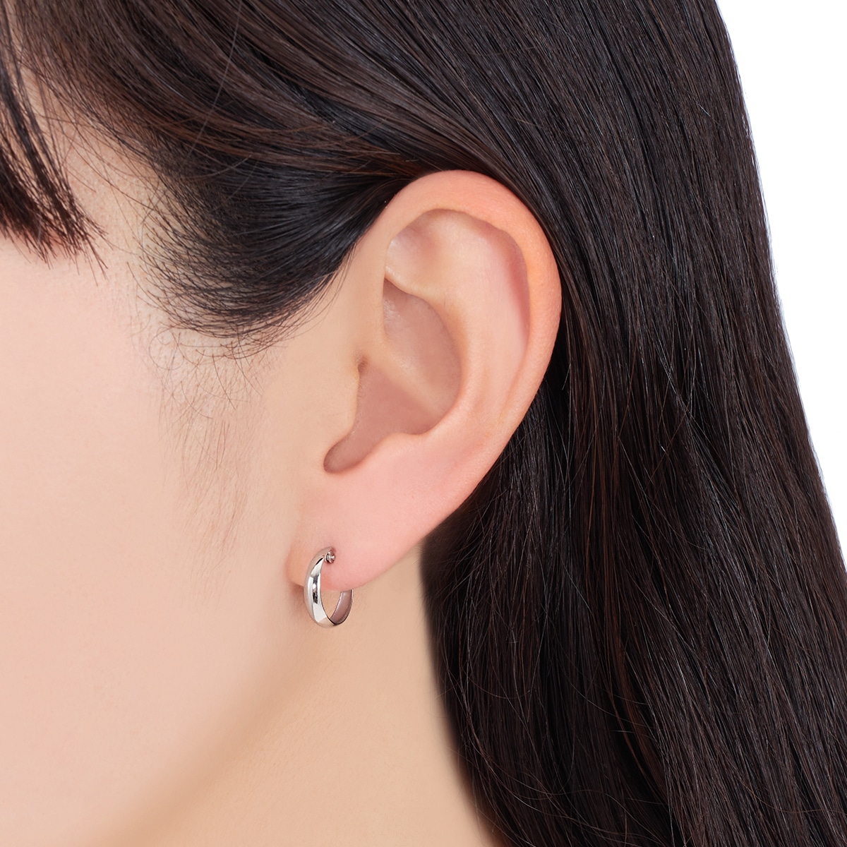 �v���`�i�s�A�X