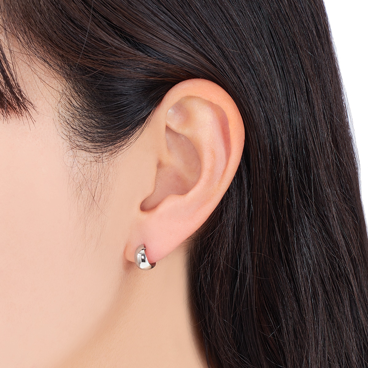 �v���`�i�s�A�X