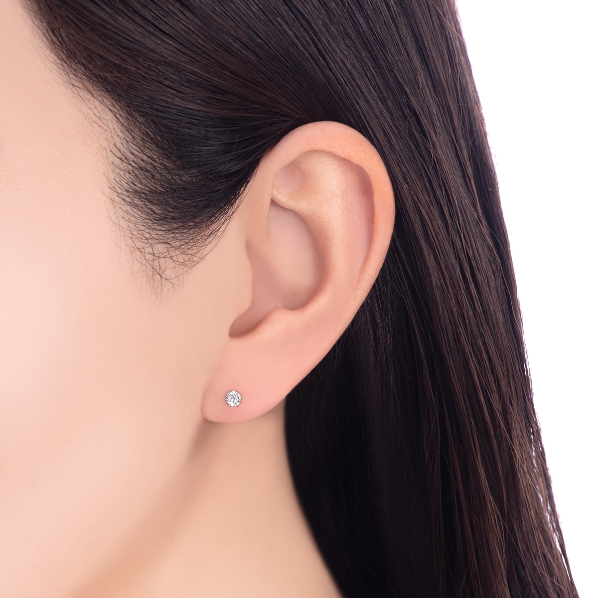 �v���`�i�L���[�r�b�N�s�A�X