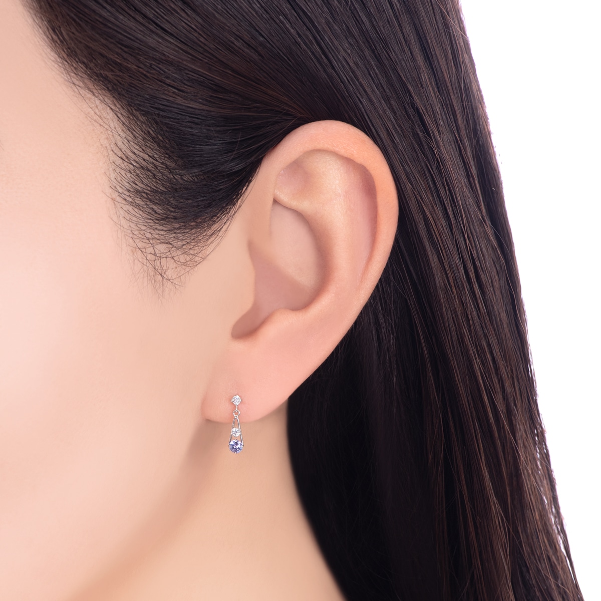 K10�z���C�g�S�[���h�^���U�i�C�g�s�A�X