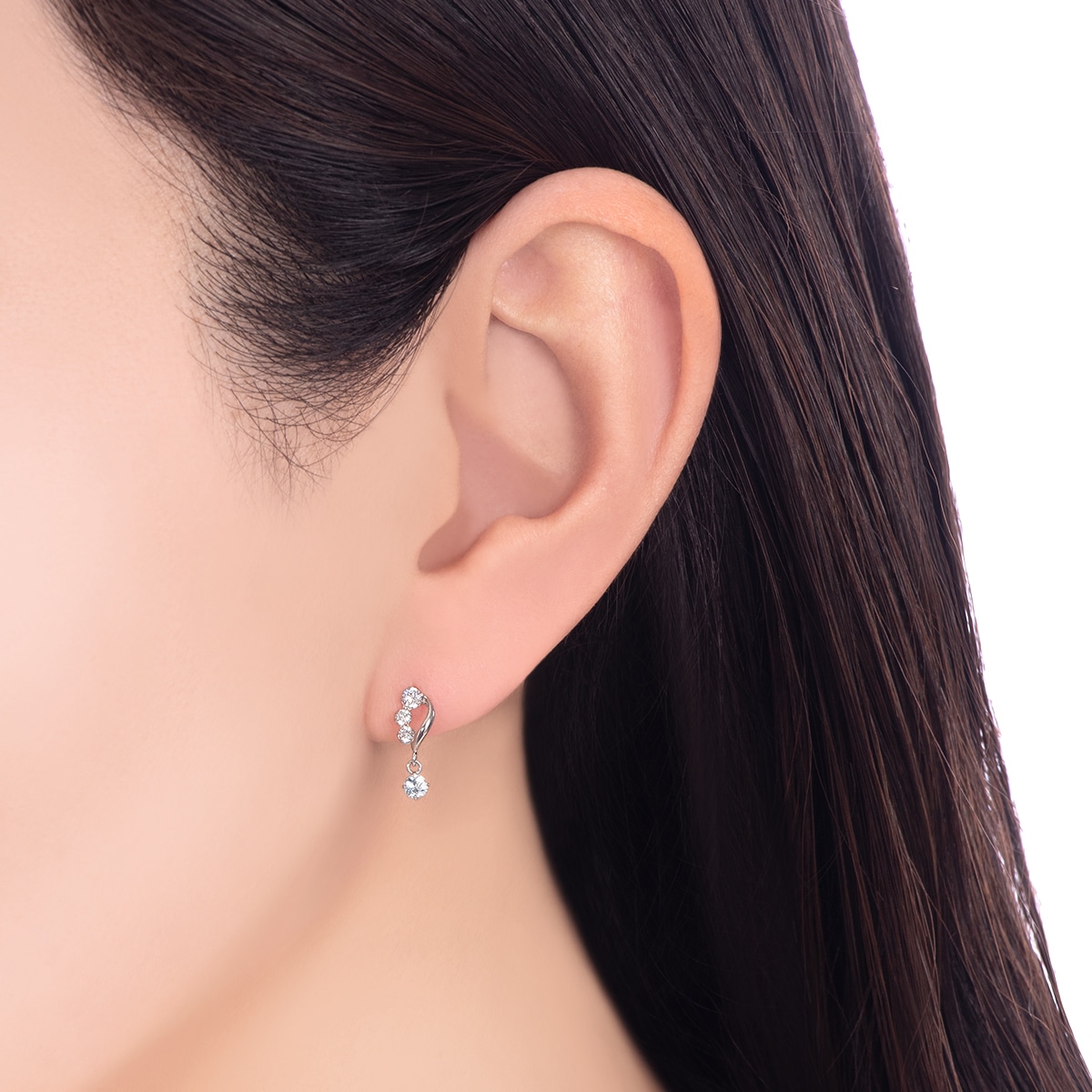 K10�z���C�g�S�[���h�A�N�A�}�����s�A�X