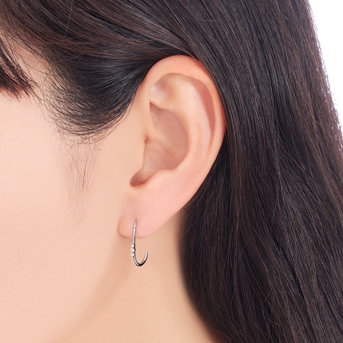 K10�z���C�g�S�[���h�_�C�������h�s�A�X