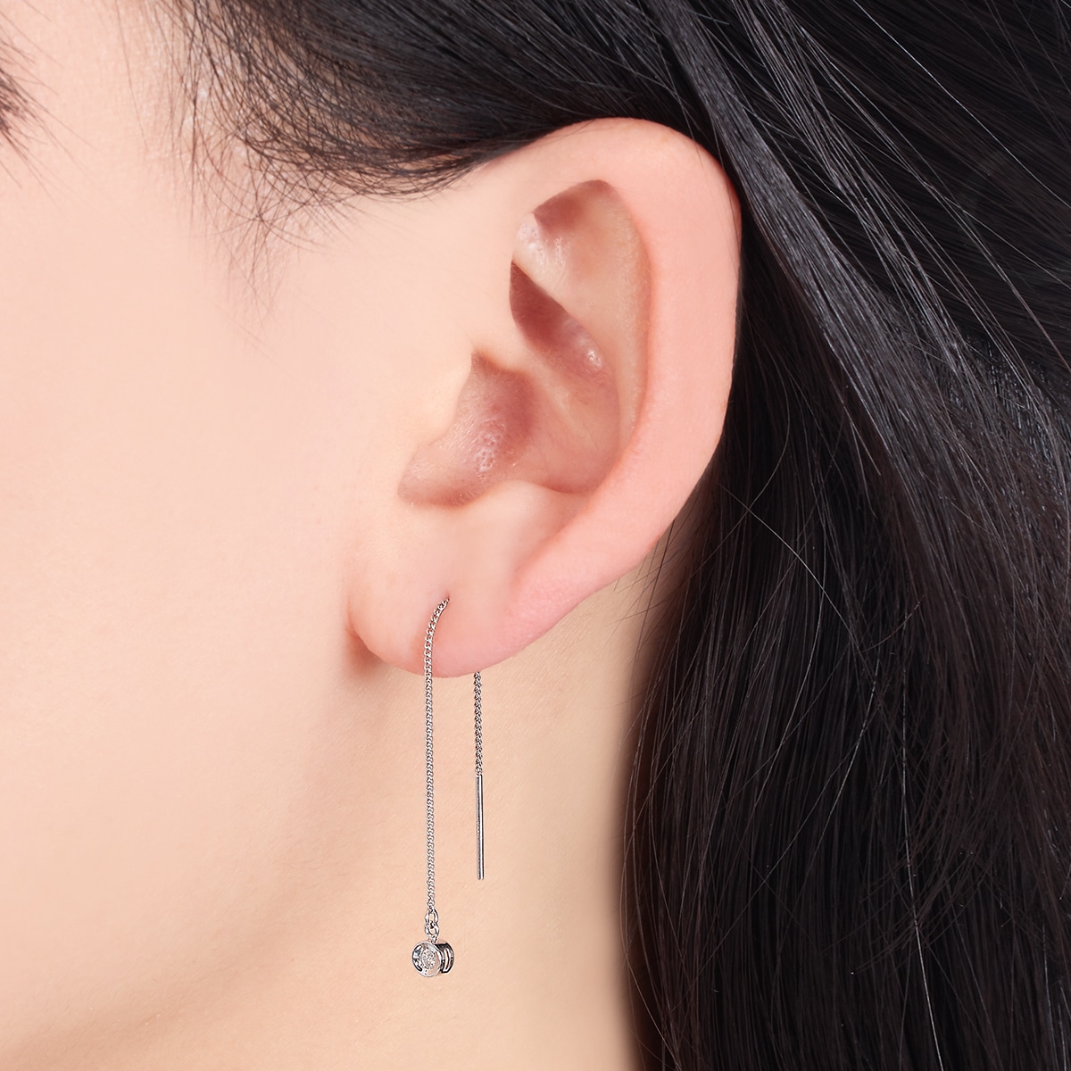 �v���`�i�_�C�������h�s�A�X