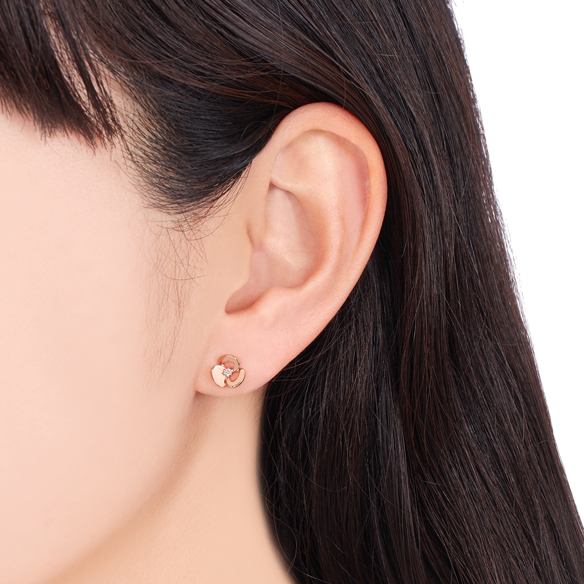 K10�s���N�S�[���h�_�C�������h�s�A�X