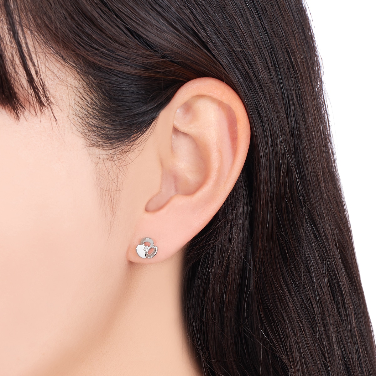 K10�z���C�g�S�[���h�_�C�������h�s�A�X