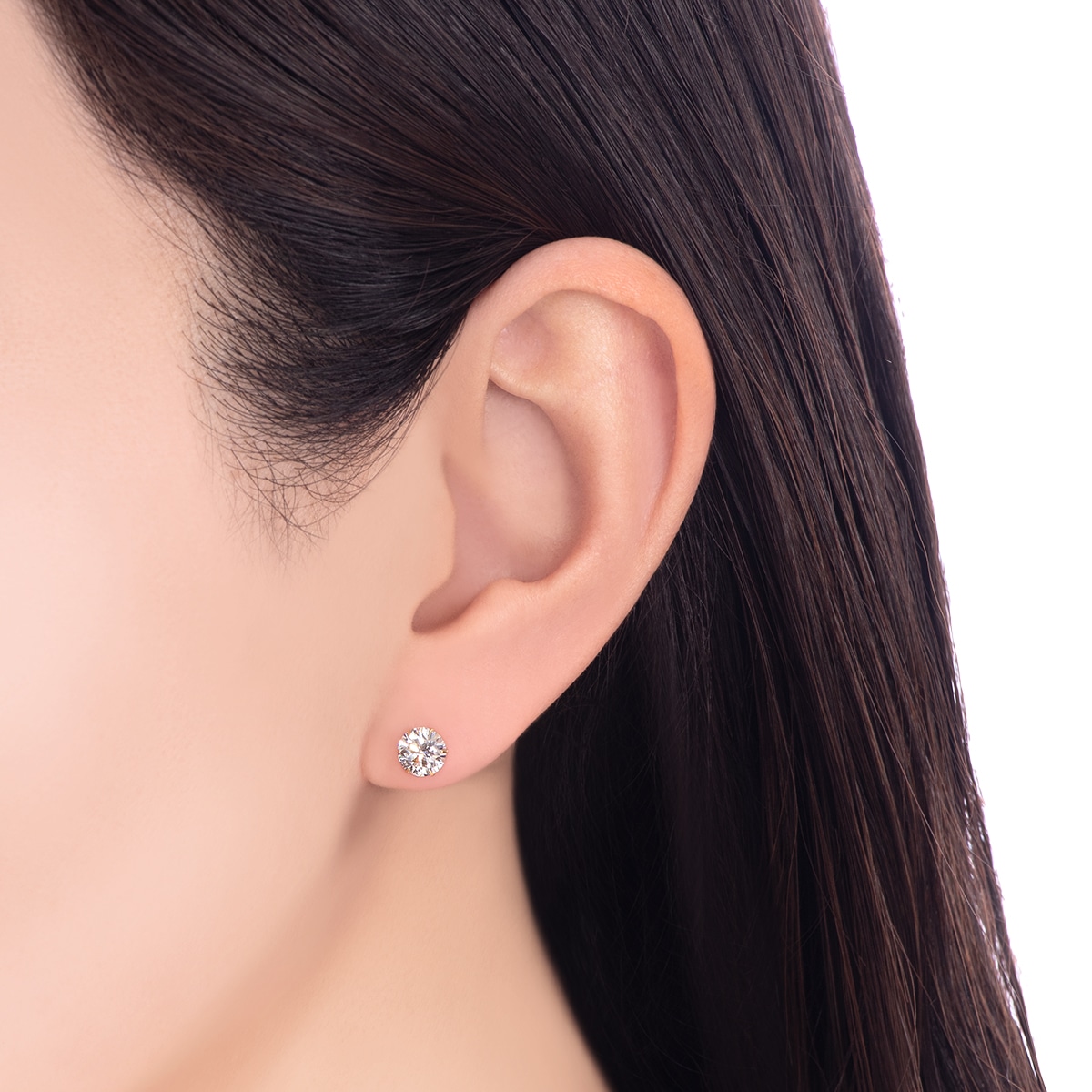 K18�C�G���[�S�[���h�L���[�r�b�N�s�A�X