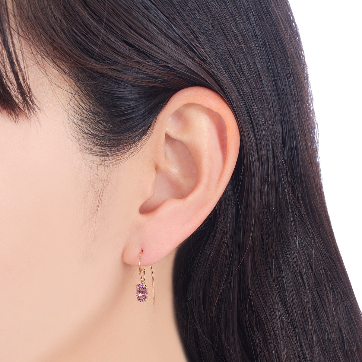 K10�C�G���[�S�[���h���C�g�A���V�X�g�s�A�X