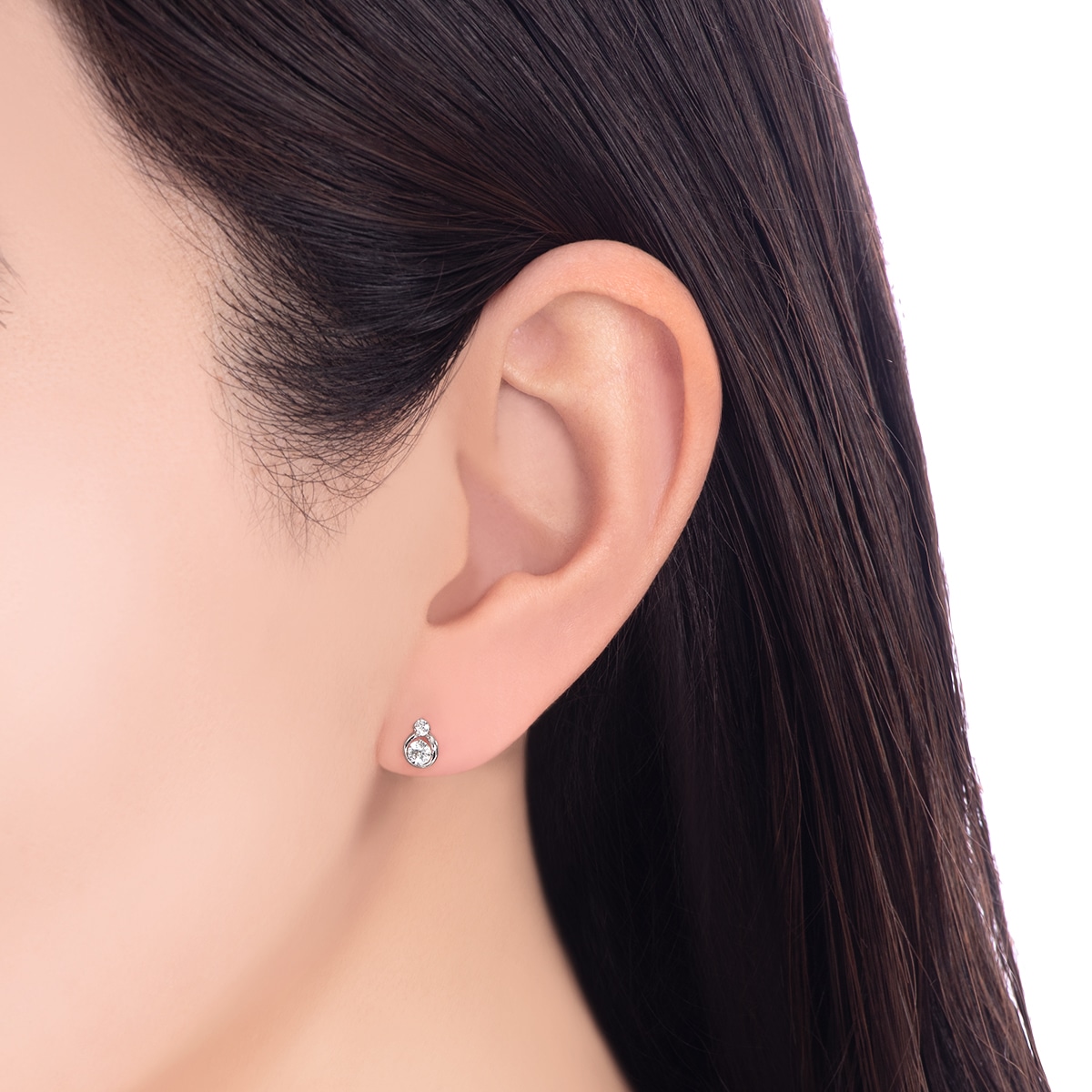 K10�z���C�g�S�[���h�A�N�A�}�����s�A�X