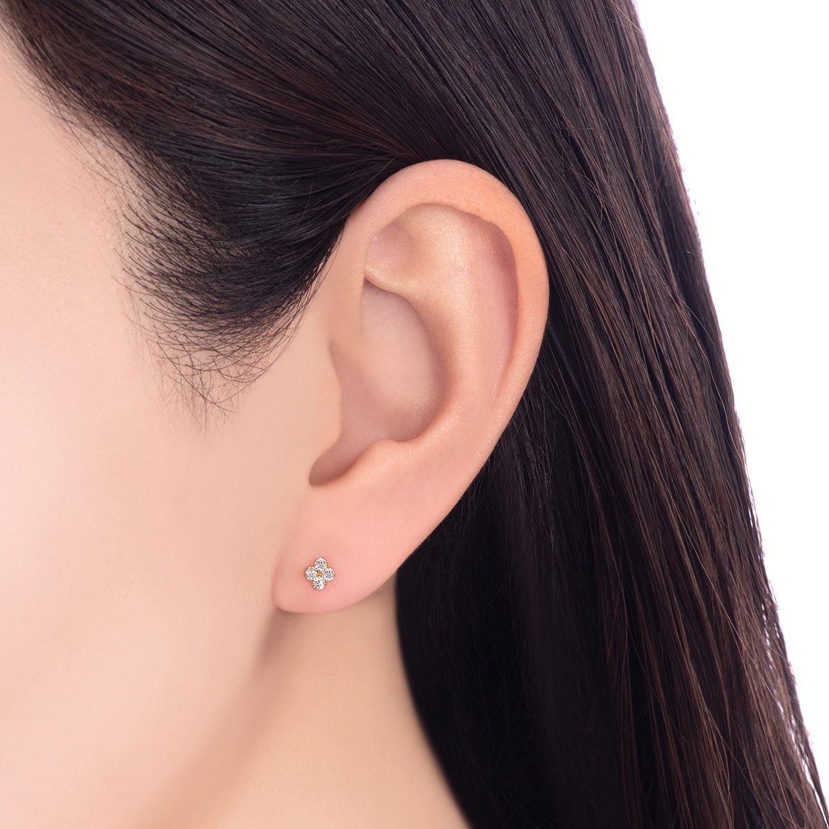 K18�C�G���[�S�[���h�L���[�r�b�N�s�A�X