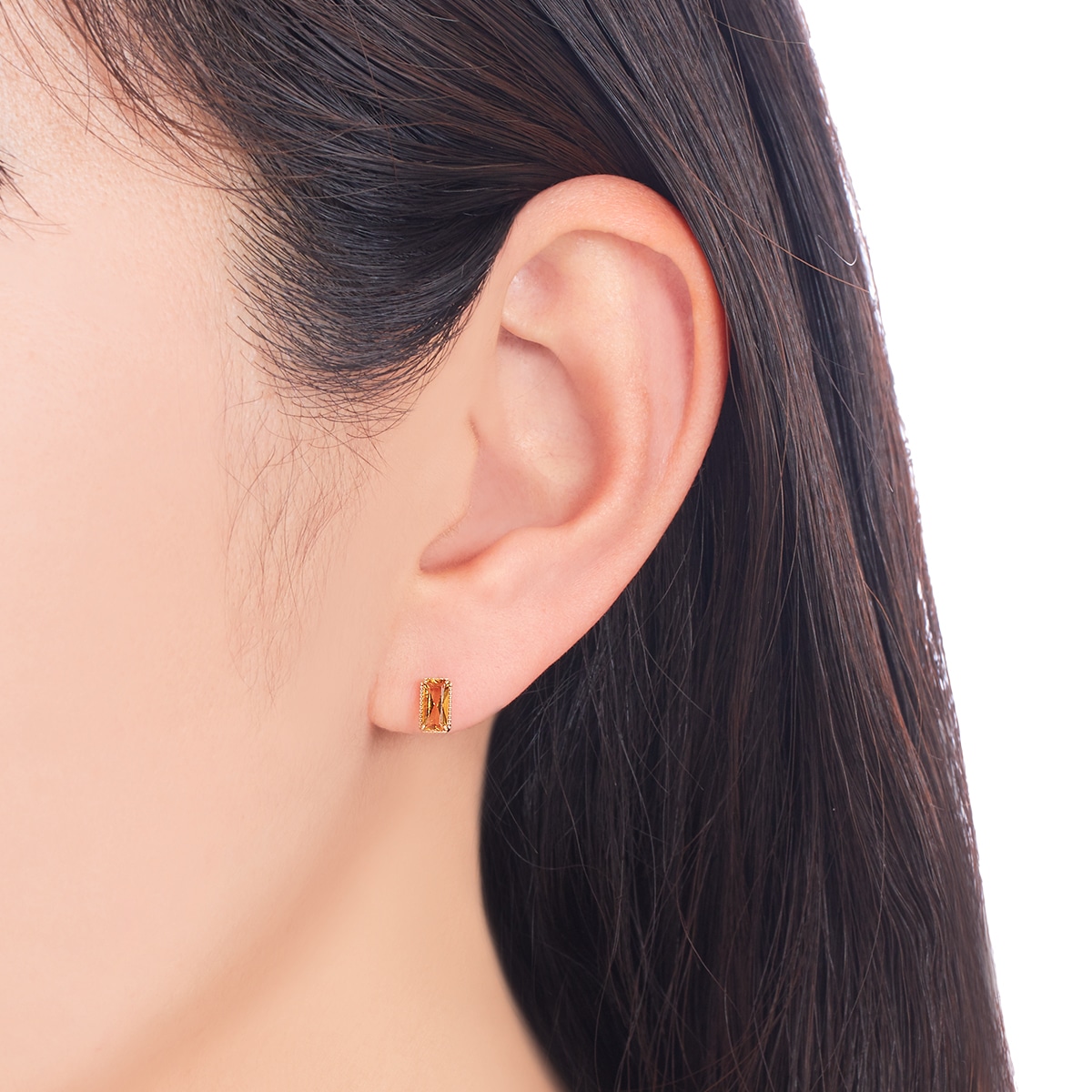 K10�C�G���[�S�[���h�V�g�����s�A�X