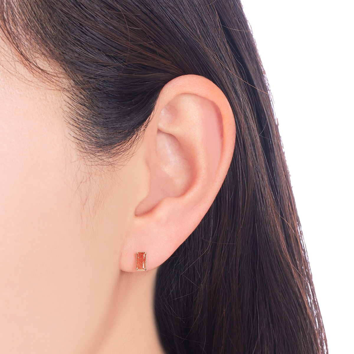 K10�C�G���[�S�[���h�T���X�g�[���s�A�X