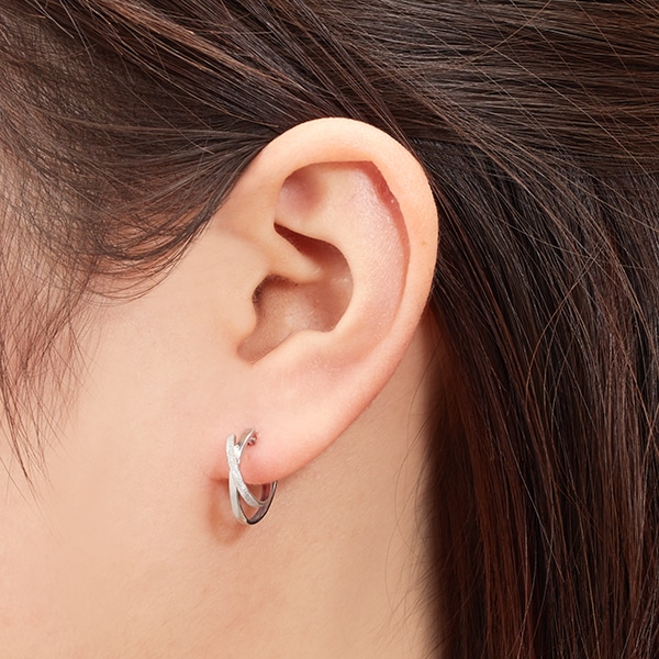 K10�z���C�g�S�[���h�s�A�X