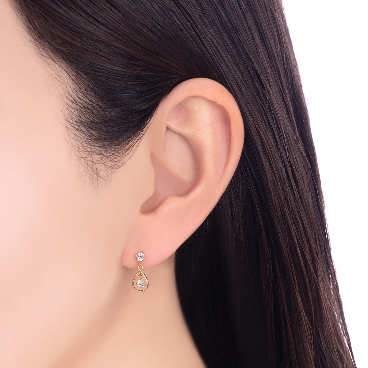 K10�C�G���[�S�[���h�L���[�r�b�N�s�A�X