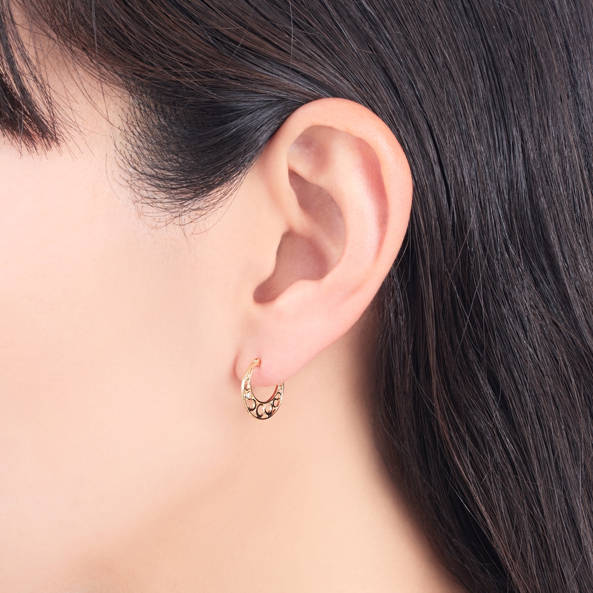 K10�C�G���[�S�[���h�_�C�������h�s�A�X