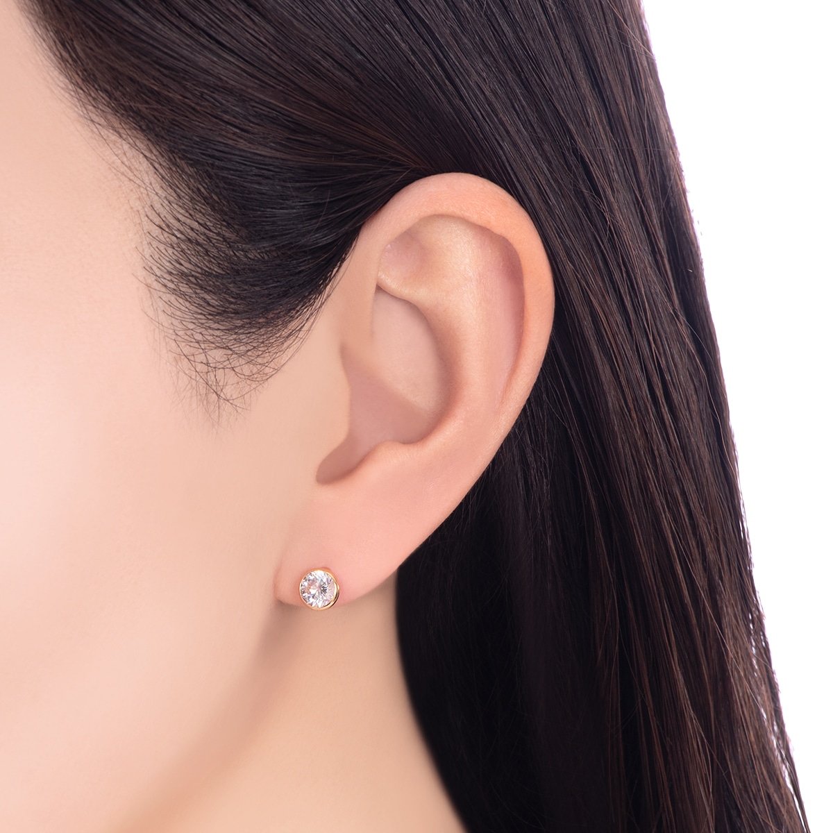 K18�C�G���[�S�[���h�L���[�r�b�N�s�A�X