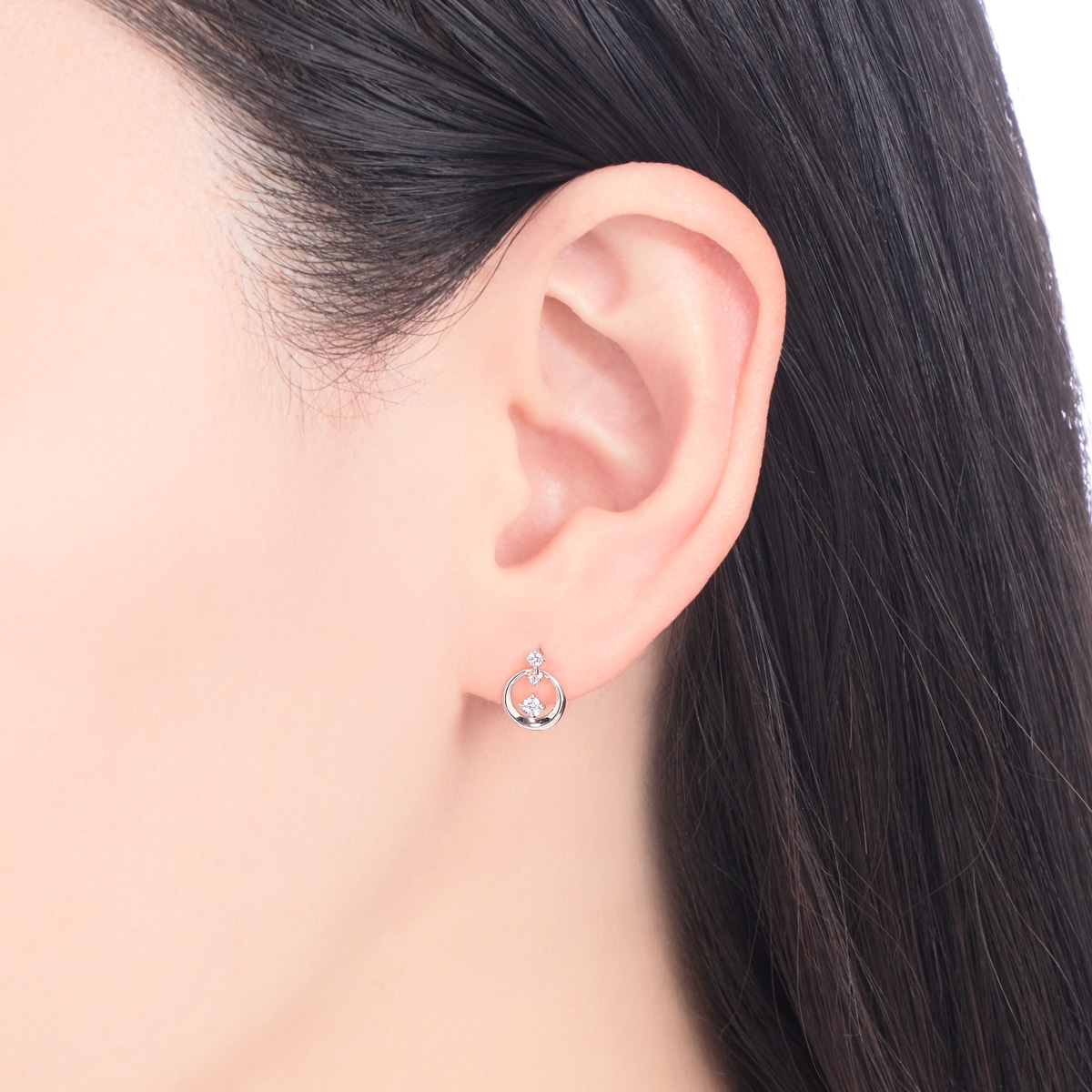 �v���`�i�_�C�������h�s�A�X